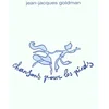 Image de Chansons Pour Les Pieds