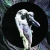 Image de Reflektor