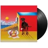 Image de Dog And The Future