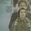 Image de Bridge Over Troubled Water