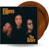 Image de Fugees - Score - (Colored LP)