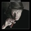 Image de Dutronc Au Casino