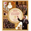 Image de New Year's Concert 2019