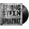 Image de Bruce Springsteen - On Broadway (LP)