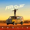Image de Free Spirit