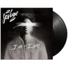 Image de I Am > I Was (LP)