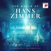 Image de World Of Hans Zimmer - A Symphonic Celebration