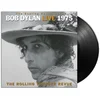Image de Bob Dylan - The Bootleg Series Vol. 5: Bob Dylan Live 1975, The Rolling Thunder Revue (LP)