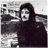 Image de Billy Joel - Cold Spring Harbor (LP)