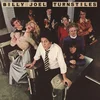 Image de Billy Joel - Turnstiles (LP)