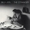 Image de Billy Joel - The Stranger (LP)