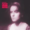 Image de Protest Songs