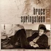 Image de Bruce Springsteen - 18 Tracks (LP)
