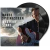 Image de Bruce Springsteen - Western Stars - Songs From The Film (LP)