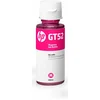 Image de HP GT52 Originele Inktfles Magenta