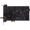 Image de HP Nvidia Quadro Sync II