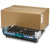 Image de HP Inc W1B44A Service Fluid Container Kit