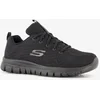 Image de Skechers Graceful sneakers zwart - Maat 37
