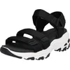 Image de Skechers - Cali D'lites Fresh Catch