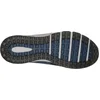 Image de Skechers ESCAPE PLAN Heren Wandelschoenen - Navy