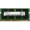 Image de Lenovo 4X70M60574 geheugenmodule 8 GB DDR4 260-pin SO-DIMM
