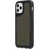 Image de Griffin Survivor Endurance iPhone 11 Pro zwart / grijs