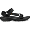 Image de Teva M HURRICANE XLT2 Heren Sandalen - BLACK