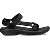 Image de Teva M HURRICANE XLT2 Heren Sandalen - BLACK
