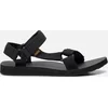 Image de Teva M HURRICANE XLT2 Heren Sandalen - BLACK