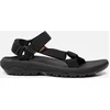 Image de Teva M HURRICANE XLT2 Heren Sandalen - BLACK