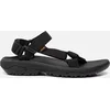 Image de Teva M HURRICANE XLT2 Heren Sandalen - BLACK