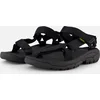 Image de Teva W HURRICANE XLT2 Dames Sandalen - BLACK