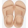 Image de Teva W HURRICANE XLT2 Dames Sandalen - BLACK