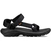 Image de Teva W HURRICANE XLT2 Dames Sandalen - BLACK