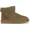 Image de UGG Klassieke laarzen Vrouwen - Bruin - Maat 36