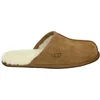 Image de UGG Scuff Heren Slippers - Chestnut - Maat 41