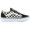 Image de Vans Old Skool Sneaker Senior