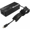 Image de Lenovo 4X20M26278 netvoeding & inverter Binnen 65 W Zwart