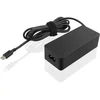 Image de Lenovo 4X20M26276 netvoeding & inverter Binnen 65 W Zwart