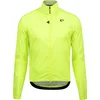 Image de Pearl Izumi Zephrr Barrier Jas Geel S Man