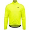Image de Pearl Izumi Quest Barrier Jas Geel M Man