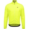 Image de Pearl Izumi Quest Barrier Jas Geel S Man