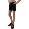 Image de Pearl Izumi Junior Girls Quest Broek Zonder Bretels Zwart XS Man