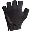 Image de Heren ELITE Gel-Handschoen