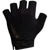 Image de Pearl Izumi Elite Gel Fietshandschoen  Korte Vingers Zwart Maat : S