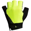 Image de Heren ELITE Gel-Handschoen