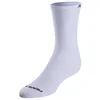 Image de Pearl Izumi Pro Tall Sokken Wit EU 38 1/2-41 Man