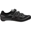 Image de Pearl Izumi Quest Raceschoenen Zwart,Grijs EU 45 Man