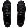 Image de Pearl Izumi Quest Raceschoenen Zwart EU 48 Man