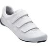 Image de Pearl Izumi Quest Raceschoenen Wit EU 39 Man